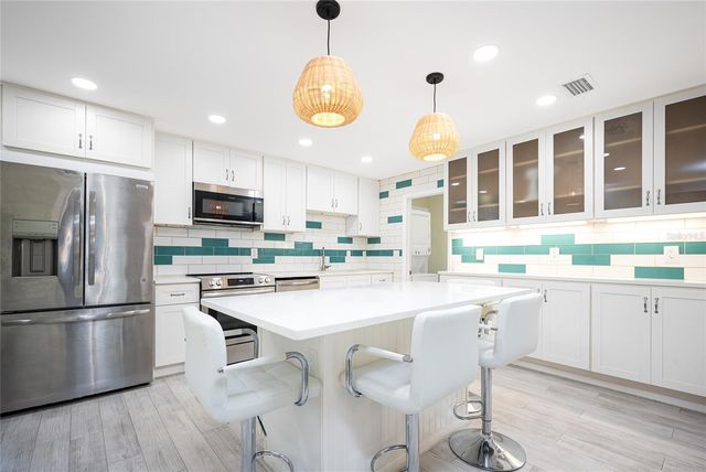 3349 ROCK CREEK DRIVE, Port Charlotte, FL 33948