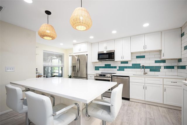 3349 ROCK CREEK DRIVE, Port Charlotte, FL 33948