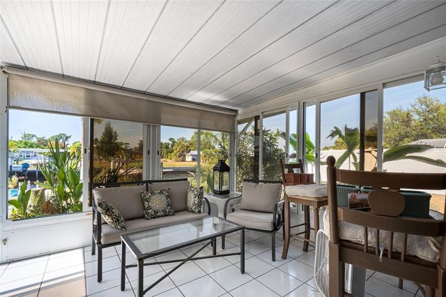 3349 ROCK CREEK DRIVE, Port Charlotte, FL 33948