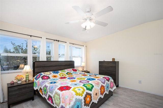 3349 ROCK CREEK DRIVE, Port Charlotte, FL 33948