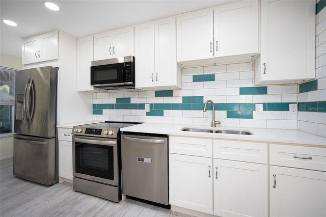 3349 ROCK CREEK DRIVE, Port Charlotte, FL 33948