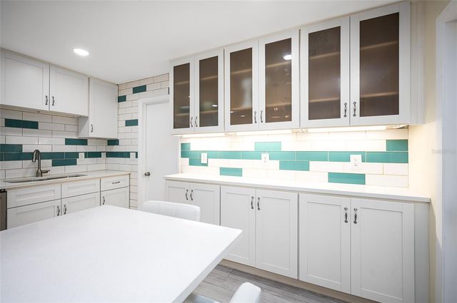 3349 ROCK CREEK DRIVE, Port Charlotte, FL 33948