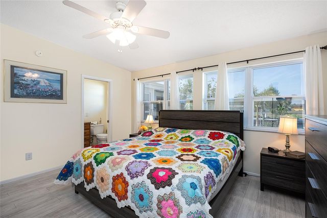 3349 ROCK CREEK DRIVE, Port Charlotte, FL 33948