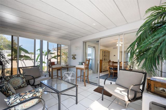 3349 ROCK CREEK DRIVE, Port Charlotte, FL 33948