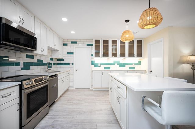 3349 ROCK CREEK DRIVE, Port Charlotte, FL 33948