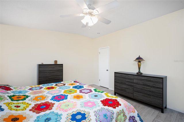 3349 ROCK CREEK DRIVE, Port Charlotte, FL 33948