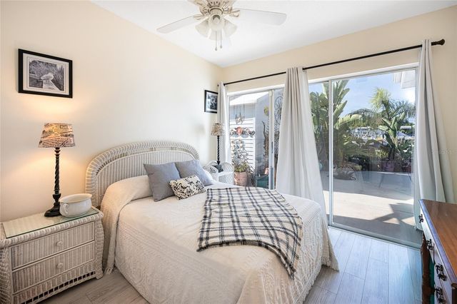 3349 ROCK CREEK DRIVE, Port Charlotte, FL 33948