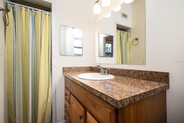 3349 ROCK CREEK DRIVE, Port Charlotte, FL 33948