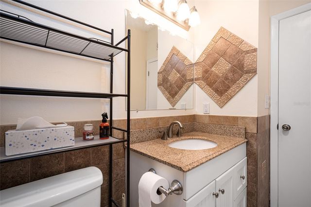 3349 ROCK CREEK DRIVE, Port Charlotte, FL 33948