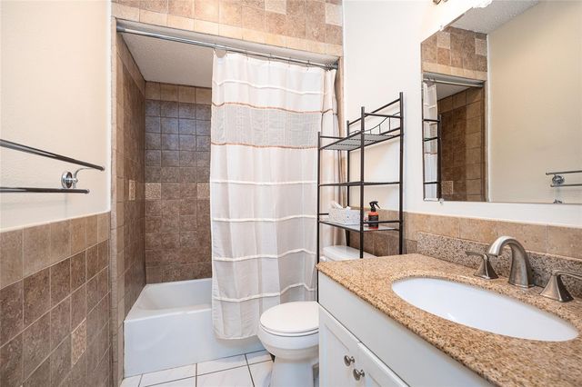 3349 ROCK CREEK DRIVE, Port Charlotte, FL 33948