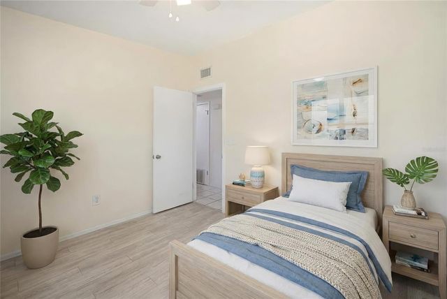 3349 ROCK CREEK DRIVE, Port Charlotte, FL 33948