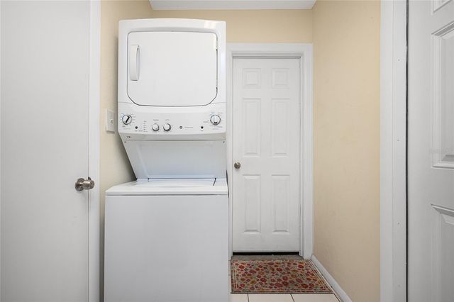 3349 ROCK CREEK DRIVE, Port Charlotte, FL 33948