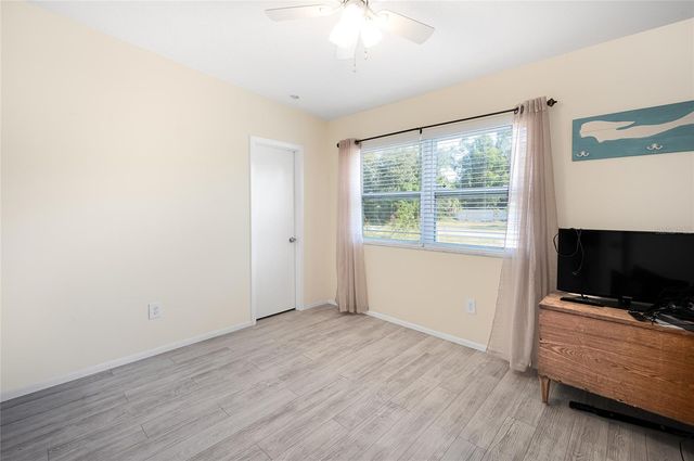 3349 ROCK CREEK DRIVE, Port Charlotte, FL 33948