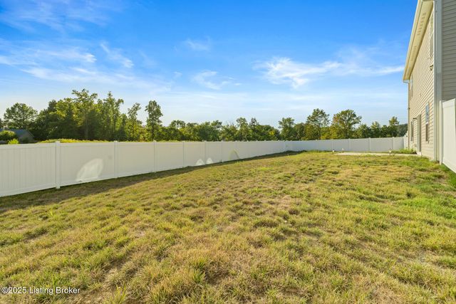 282 Rising Sun Ct, Shepherdsville, KY 40165