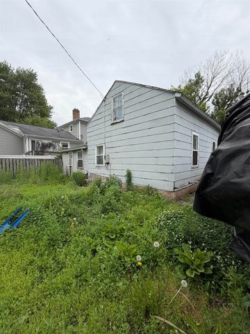 36122 Main Street, New Baltimore, MI 48047