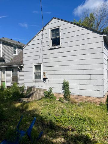 36122 Main Street, New Baltimore, MI 48047