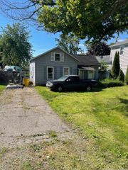 36122 Main Street, New Baltimore, MI 48047