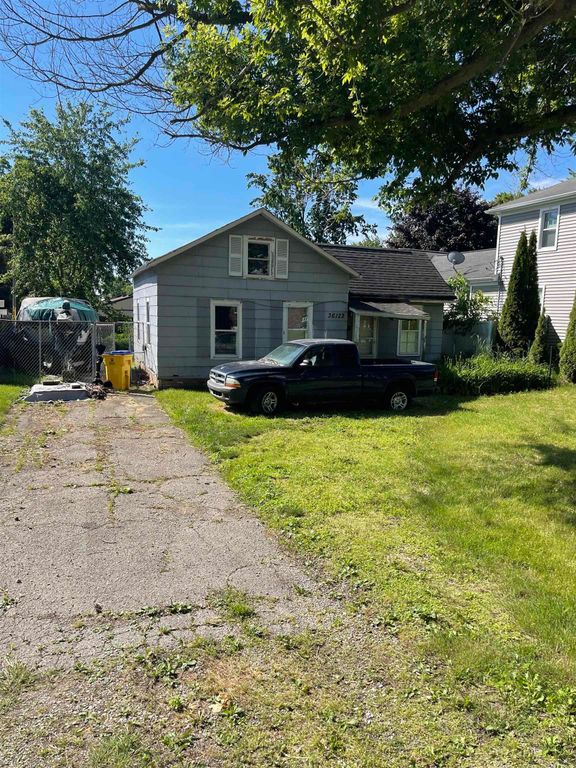 36122 Main Street, New Baltimore, MI 48047