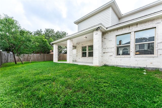 7026 Adcote Dr, Corpus Christi, TX 78413