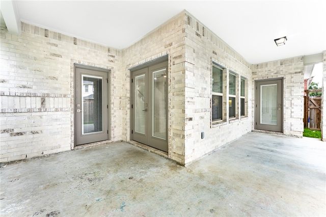 7026 Adcote Dr, Corpus Christi, TX 78413