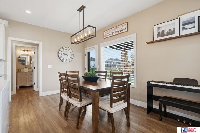 8225 S 97th Street, Lincoln, NE 68526