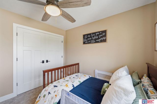 8225 S 97th Street, Lincoln, NE 68526