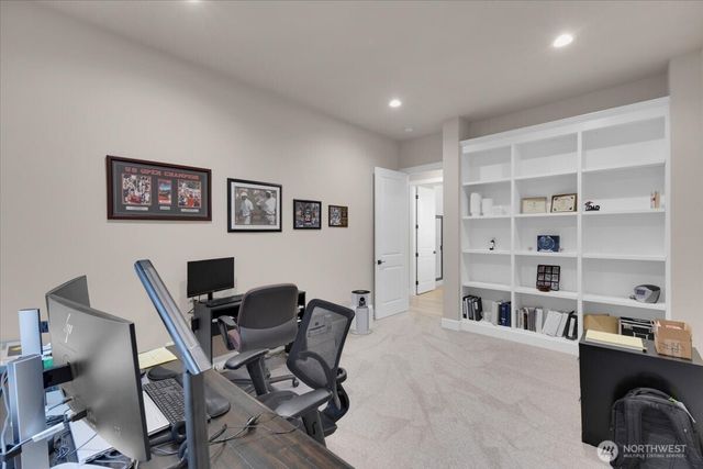 10229 135th Avenue NE, Lake Stevens, WA 98258