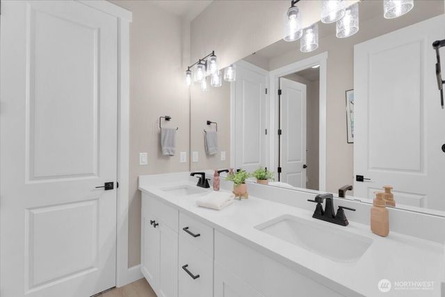 10229 135th Avenue NE, Lake Stevens, WA 98258