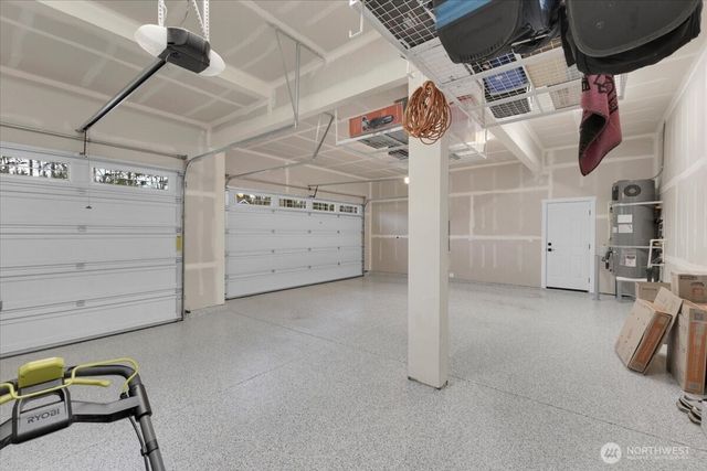 10229 135th Avenue NE, Lake Stevens, WA 98258