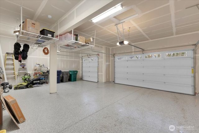 10229 135th Avenue NE, Lake Stevens, WA 98258