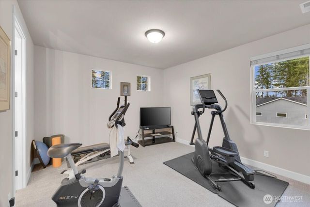 10229 135th Avenue NE, Lake Stevens, WA 98258