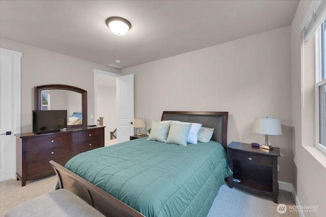 10229 135th Avenue NE, Lake Stevens, WA 98258