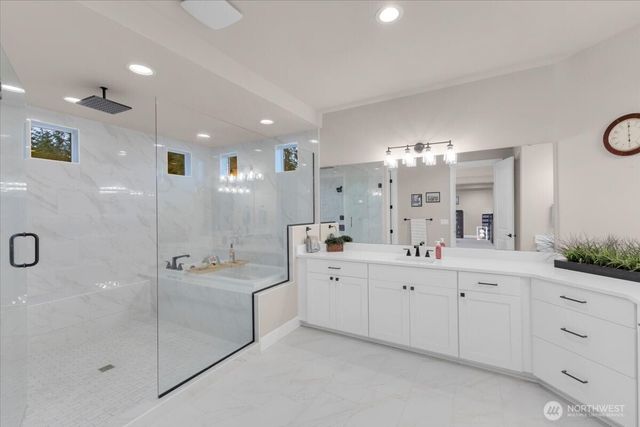 10229 135th Avenue NE, Lake Stevens, WA 98258