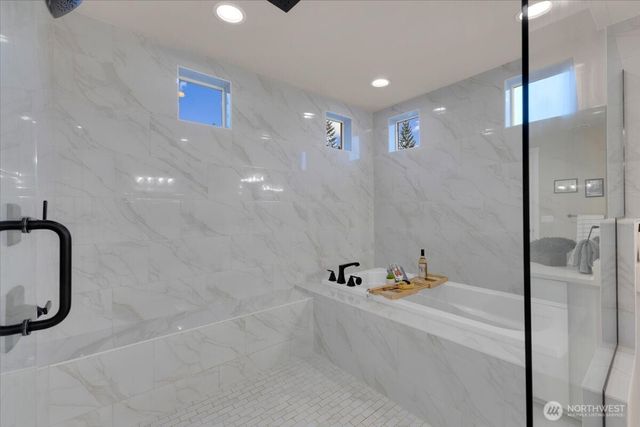 10229 135th Avenue NE, Lake Stevens, WA 98258