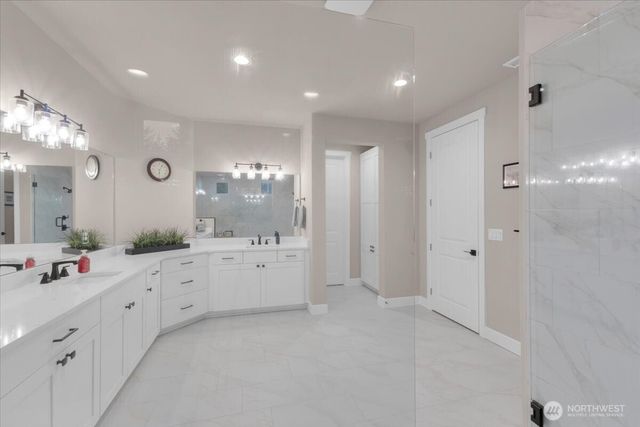 10229 135th Avenue NE, Lake Stevens, WA 98258