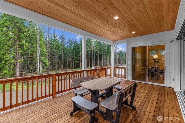 10229 135th Avenue NE, Lake Stevens, WA 98258