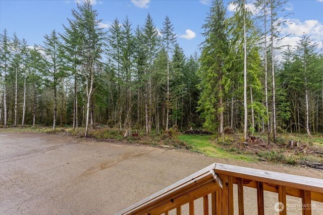 10229 135th Avenue NE, Lake Stevens, WA 98258