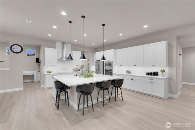 10229 135th Avenue NE, Lake Stevens, WA 98258