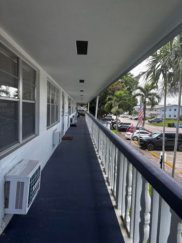 237 NORTHAMPTON L, West Palm Beach, FL 33417