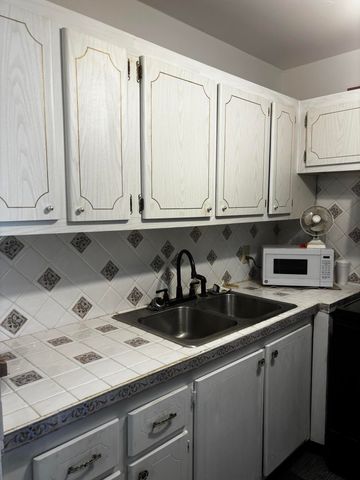 237 NORTHAMPTON L, West Palm Beach, FL 33417