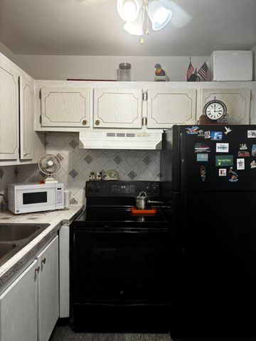 237 NORTHAMPTON L, West Palm Beach, FL 33417