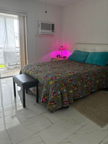237 NORTHAMPTON L, West Palm Beach, FL 33417