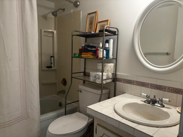 237 NORTHAMPTON L, West Palm Beach, FL 33417