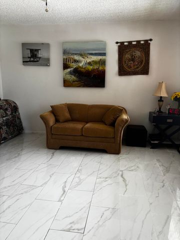 237 NORTHAMPTON L, West Palm Beach, FL 33417