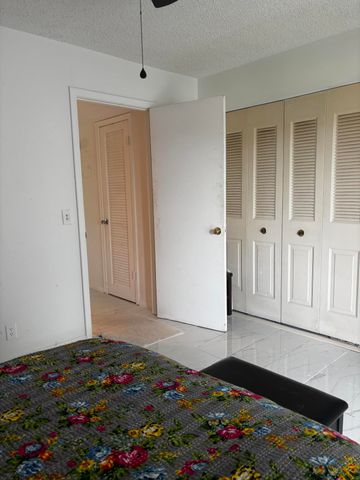 237 NORTHAMPTON L, West Palm Beach, FL 33417
