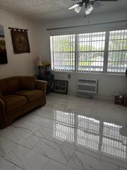 237 NORTHAMPTON L, West Palm Beach, FL 33417