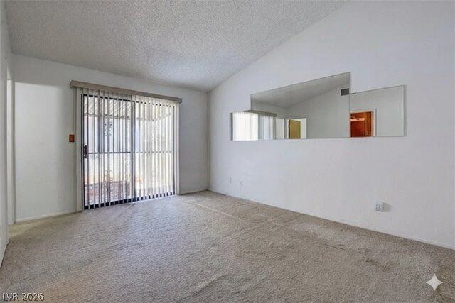 6412 Pearcrest Road, Las Vegas, NV 89108