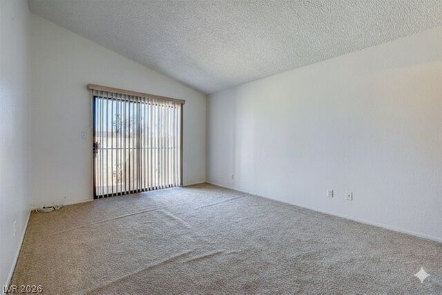 6412 Pearcrest Road, Las Vegas, NV 89108