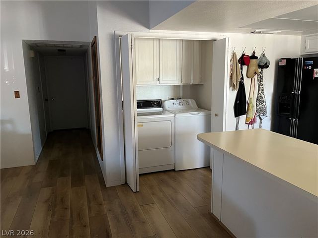 6412 Pearcrest Road, Las Vegas, NV 89108