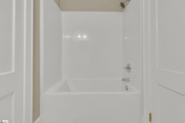 14 Dixie Avenue, Greenville, SC 29607